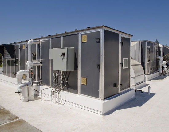 揭东移动卫生间租赁