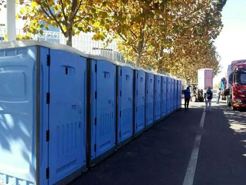 揭东音乐节移动卫生间出租